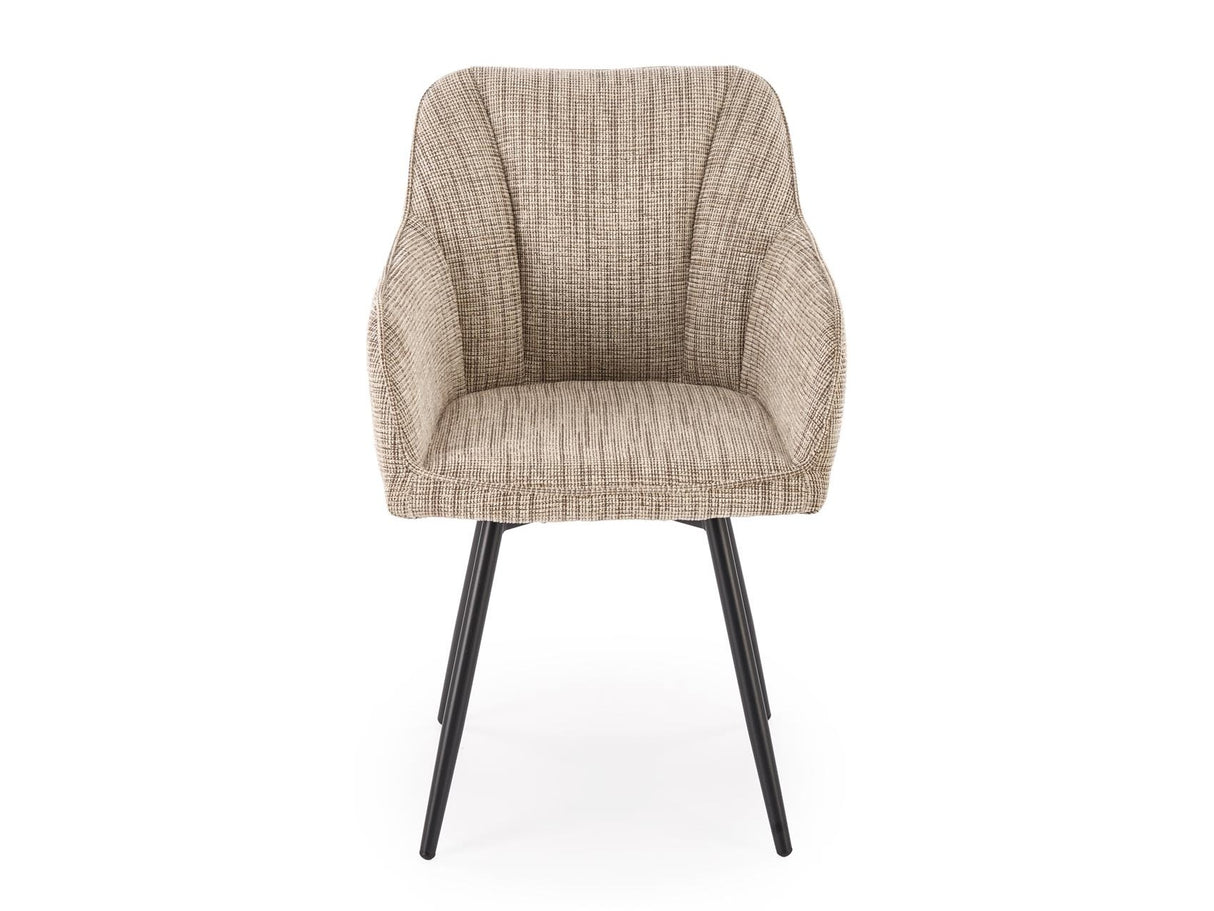 Silla 606970