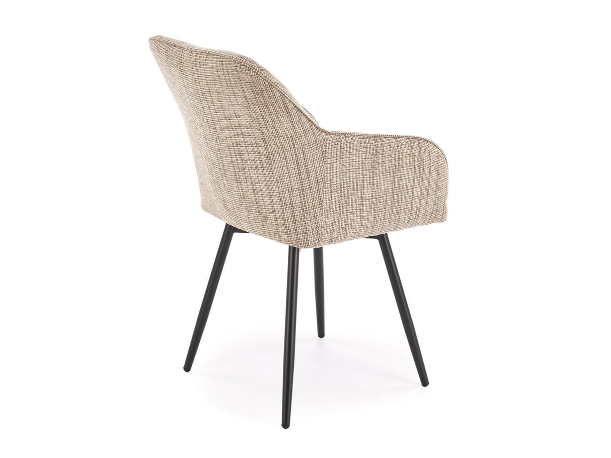 Silla 606970