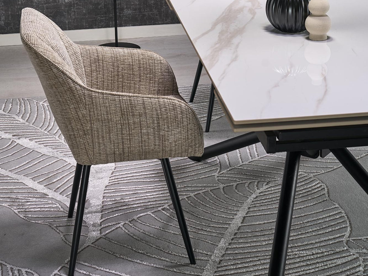 Silla 606970