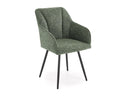 Silla Houston 2044