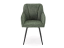 Silla Houston 2044