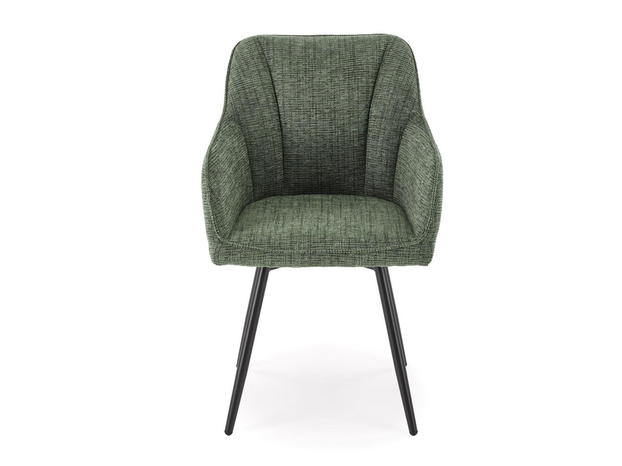 Silla 606970