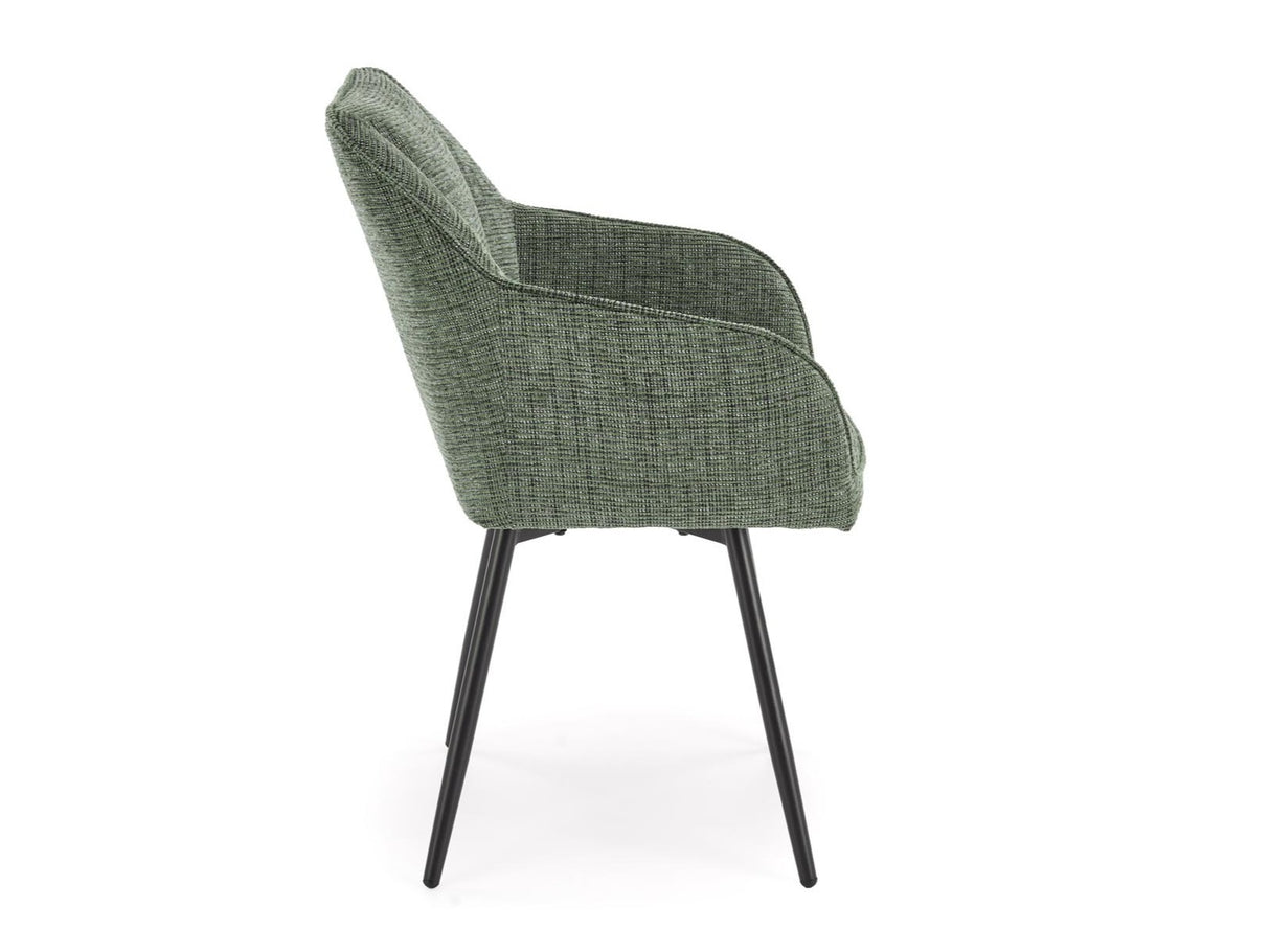 Silla 606970