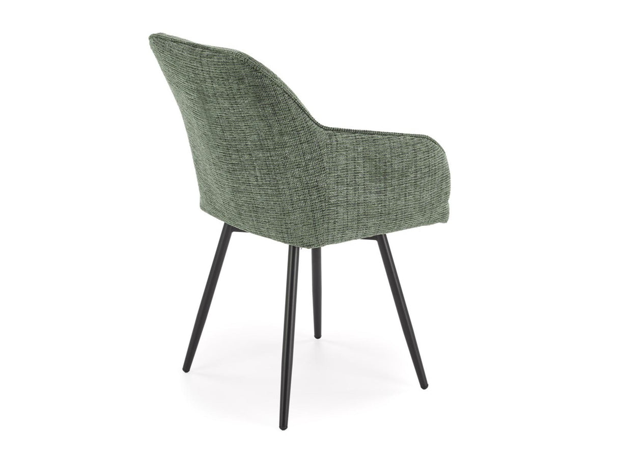 Silla 606970