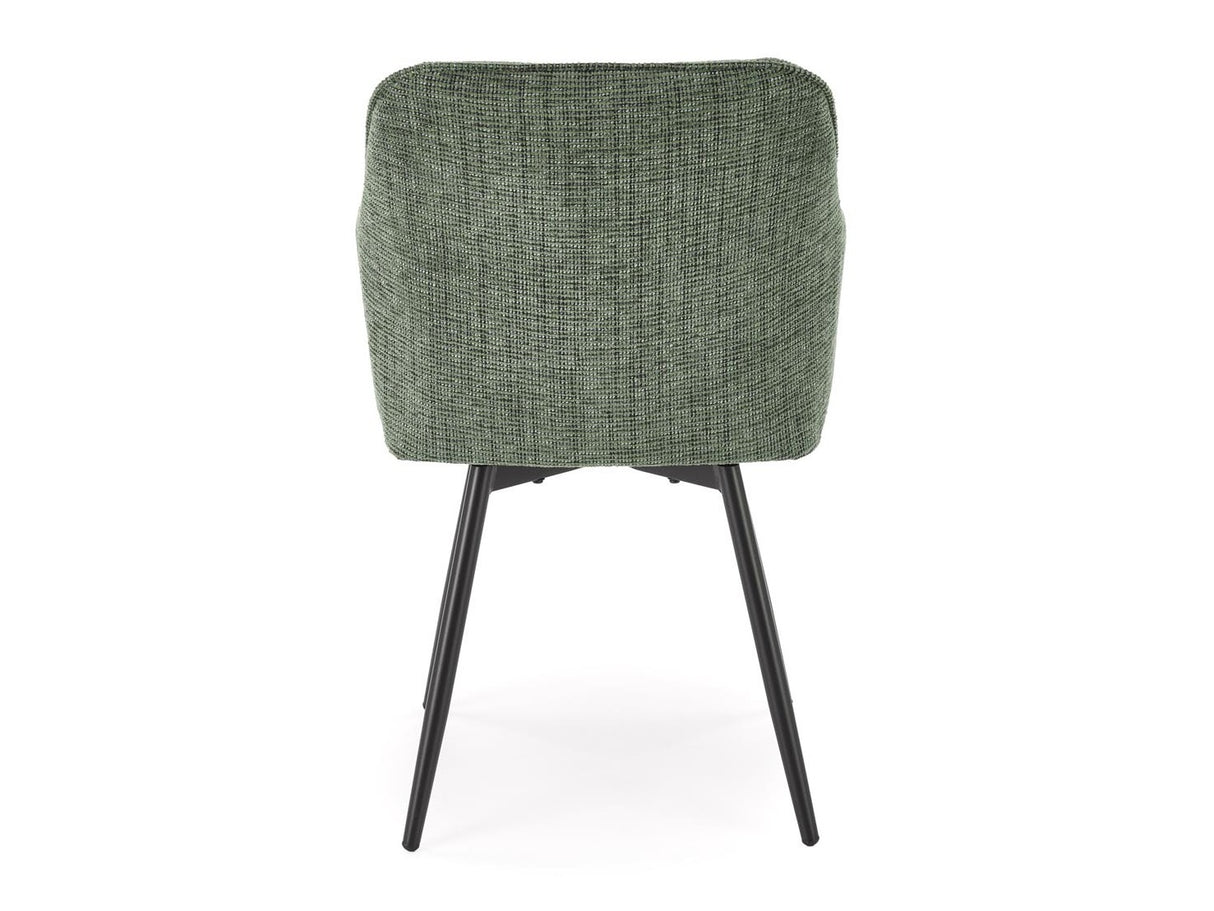 Silla 606970