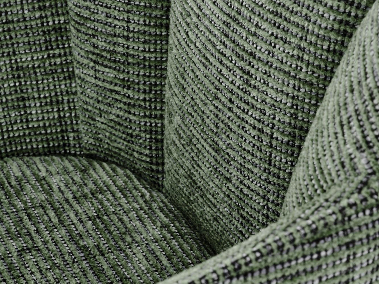 Silla 606970