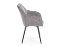 Silla Houston 2044