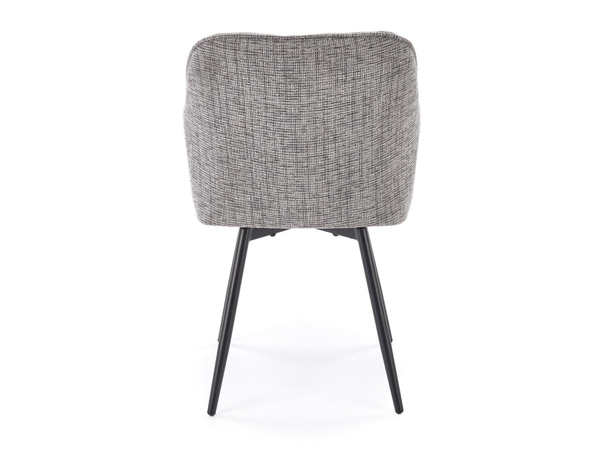 Silla 606970
