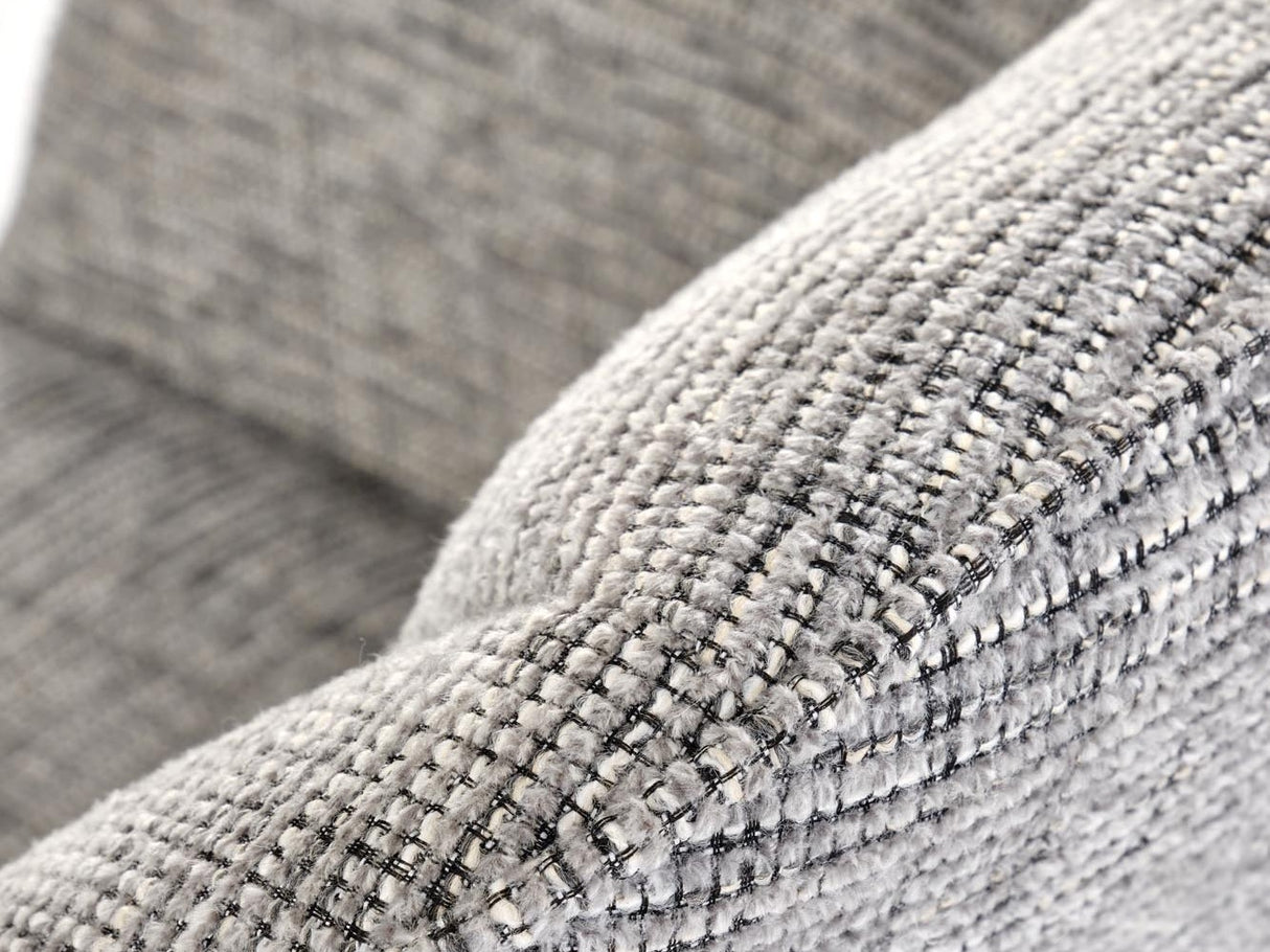Silla 606970