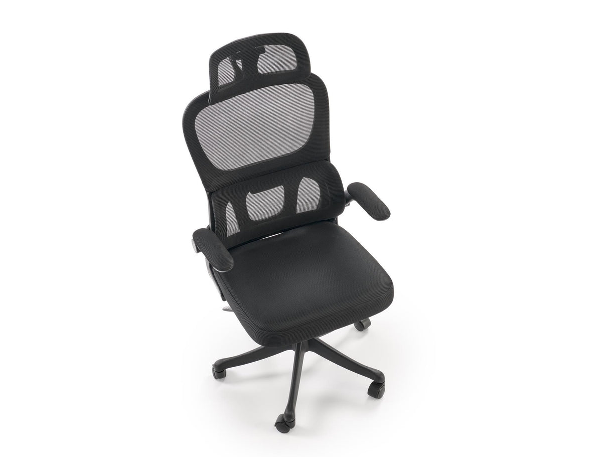 Silla de oficina 606994