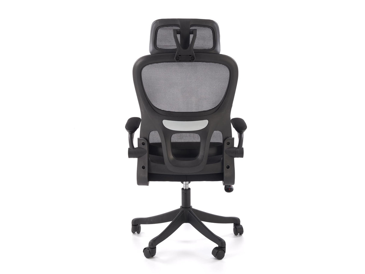 Silla de oficina 606994