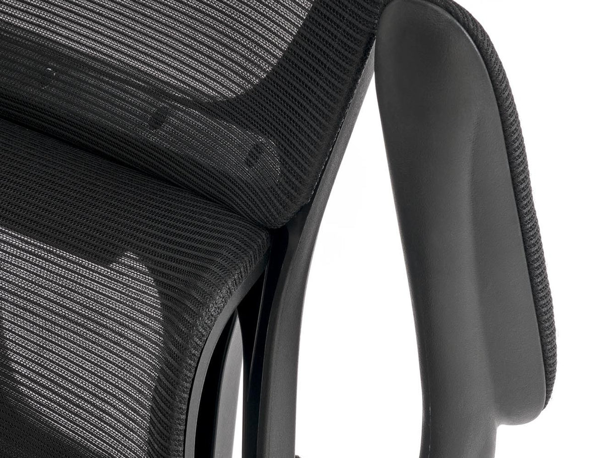 Silla de oficina 606994