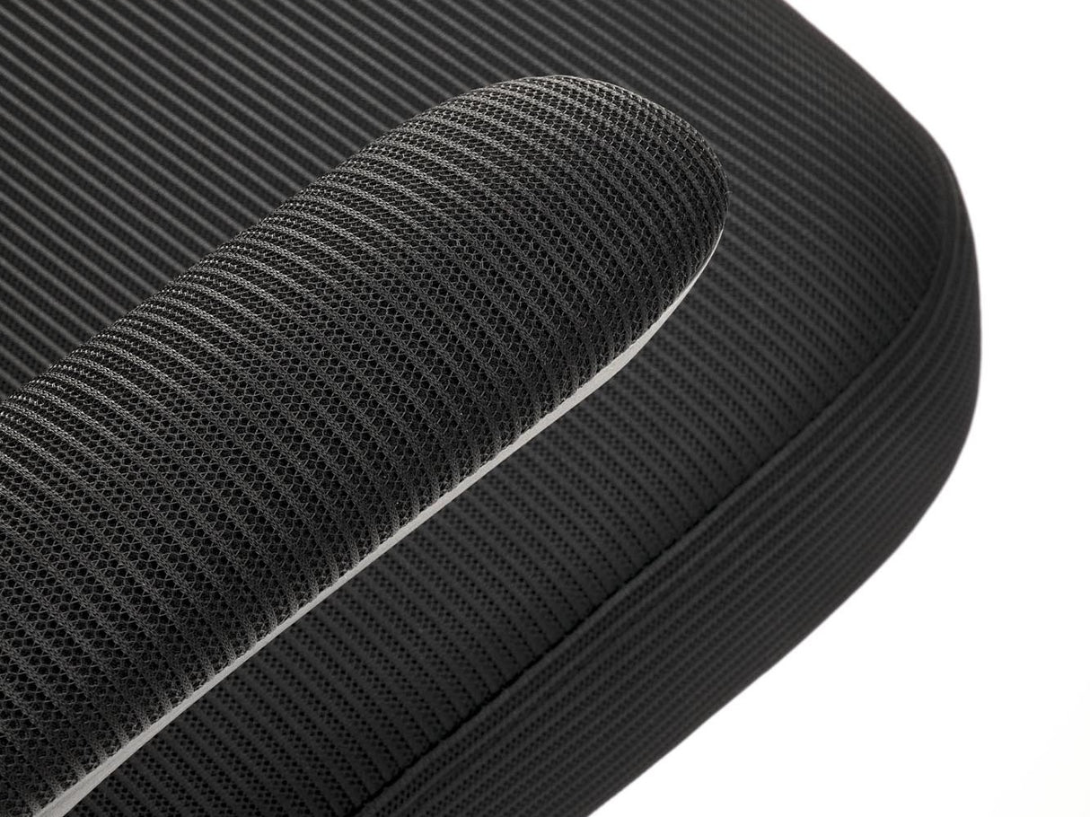 Silla de oficina 606994