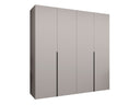 Armario Hartford 537