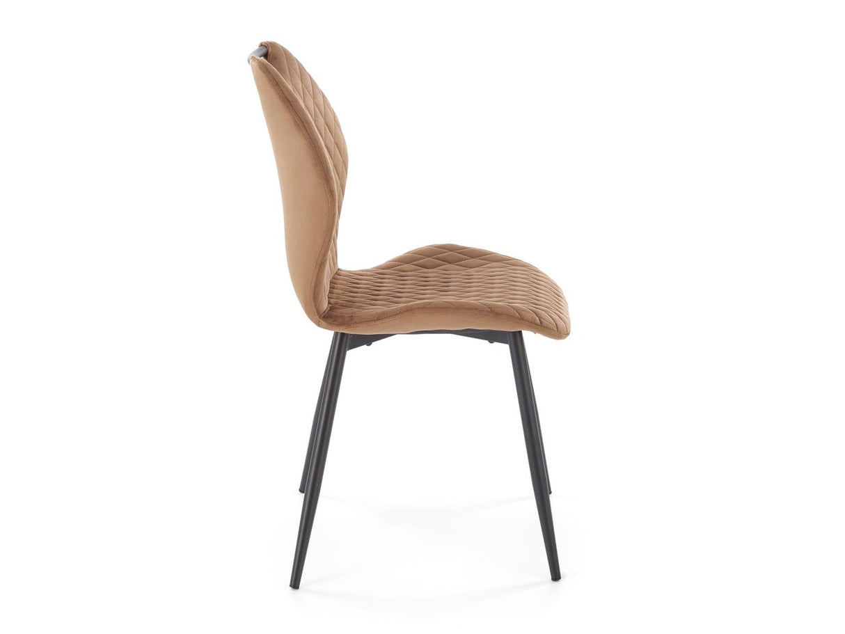 Silla 611104