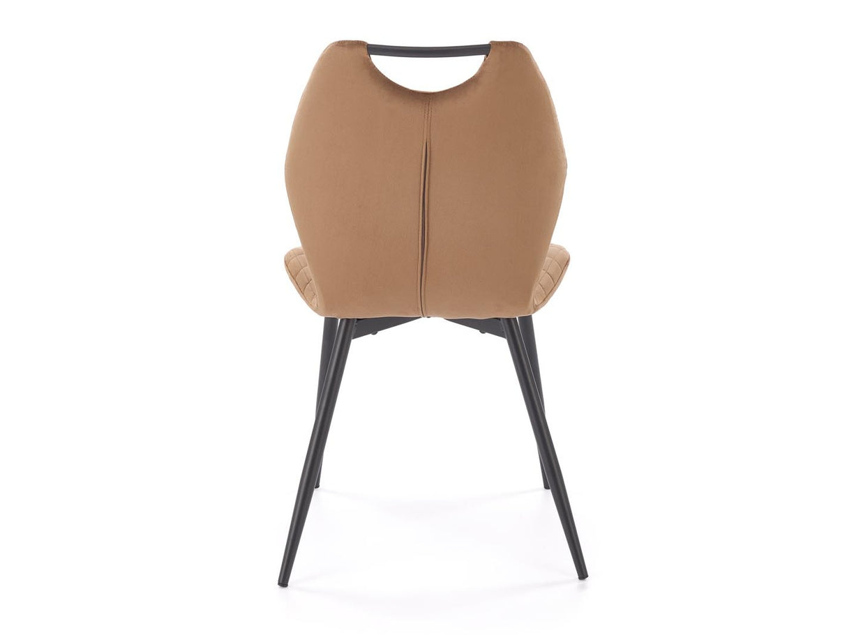 Silla 611104