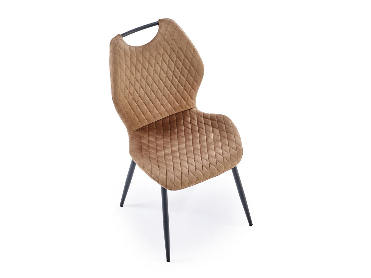Silla 611104