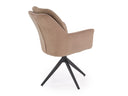 Silla Houston 2051