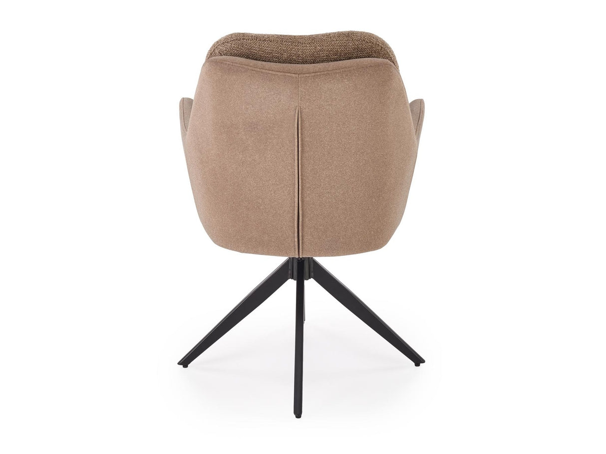 Silla 611139