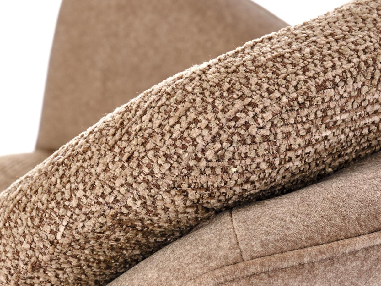 Silla 611139