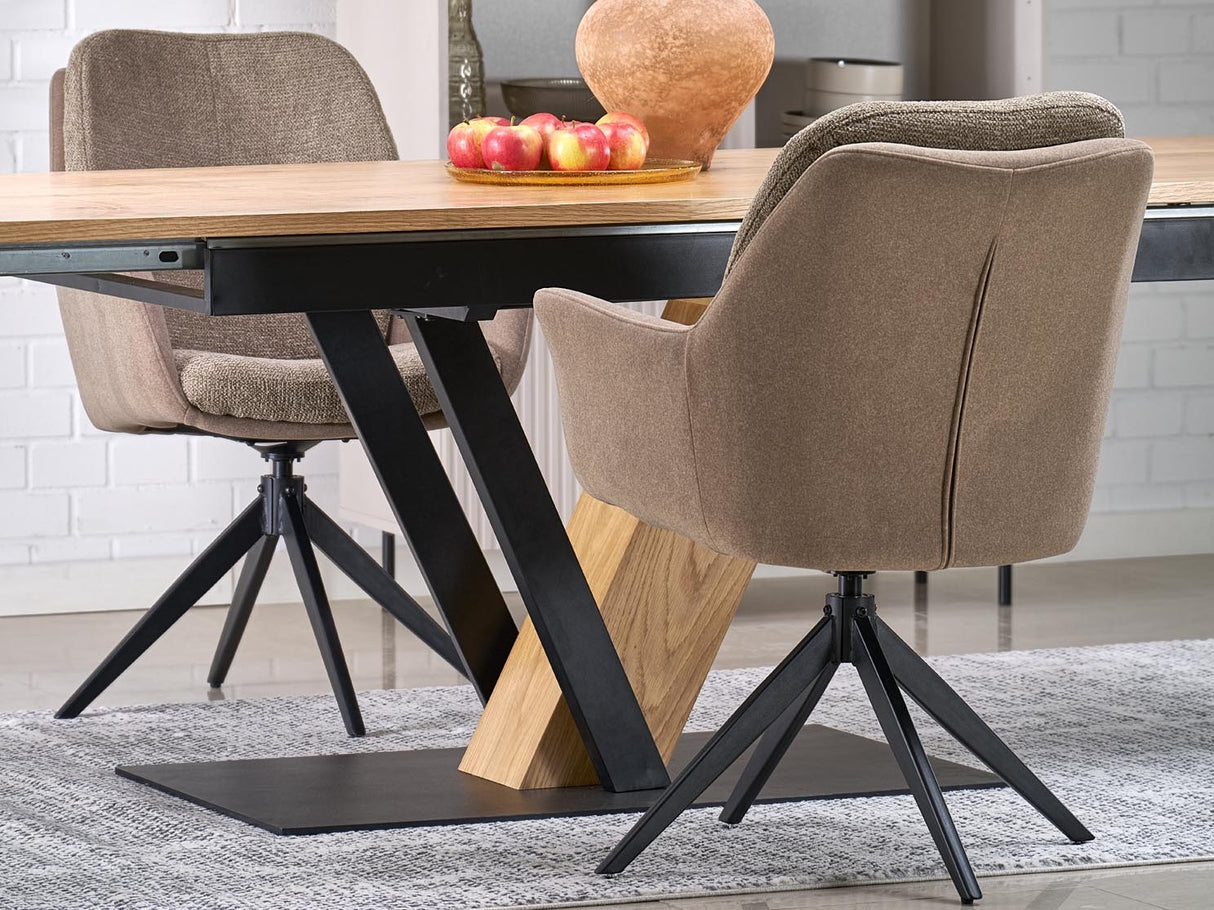 Silla 611139