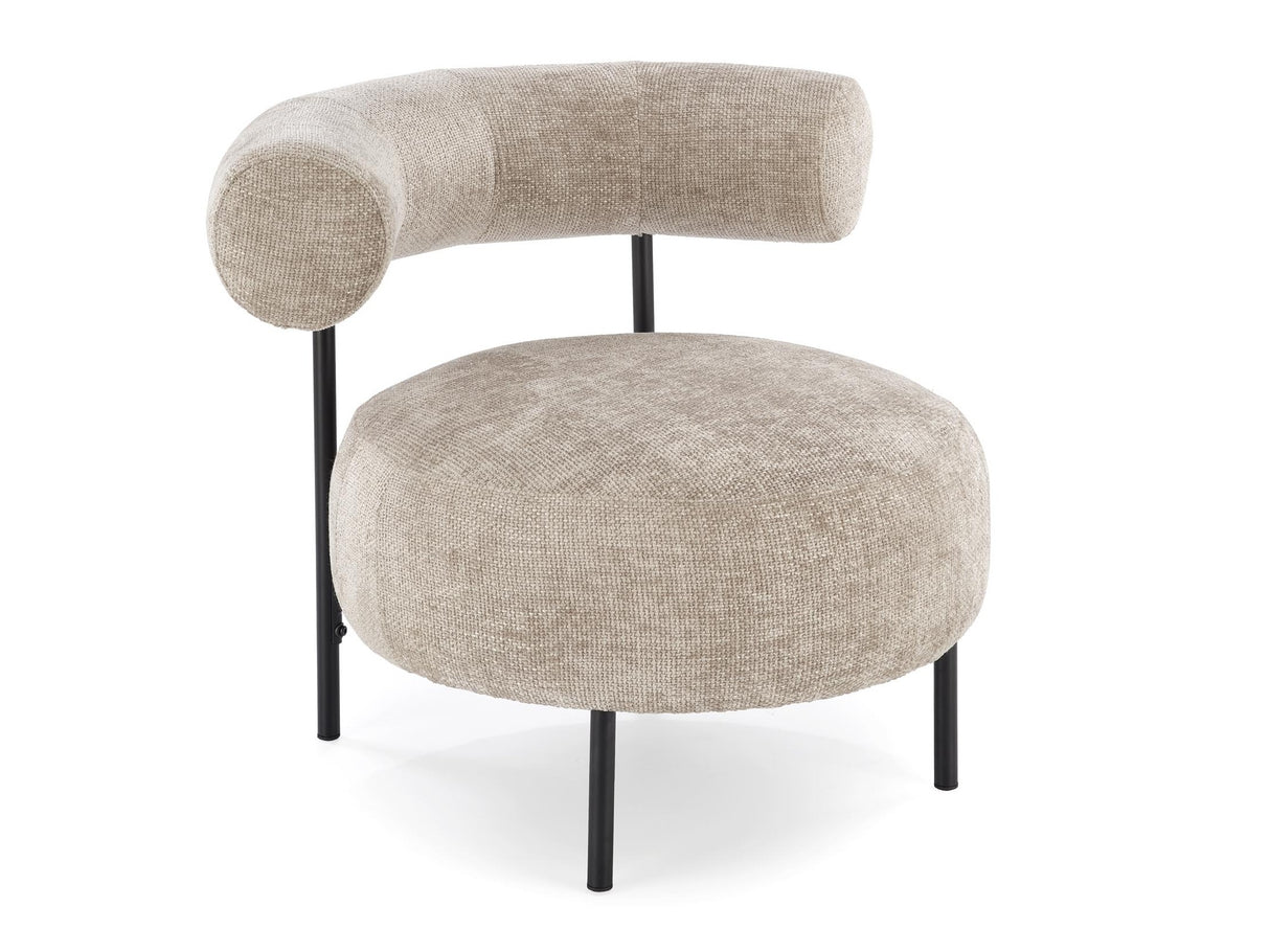 Sillón 607136