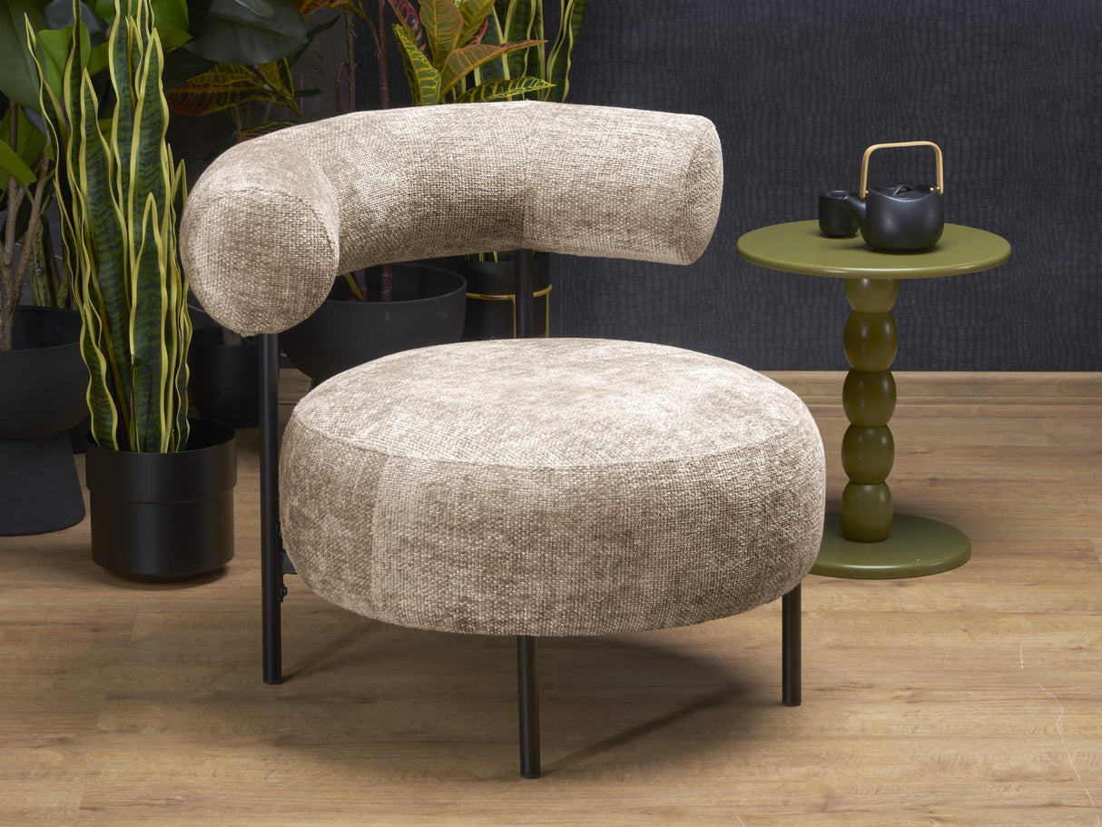 Sillón 607136