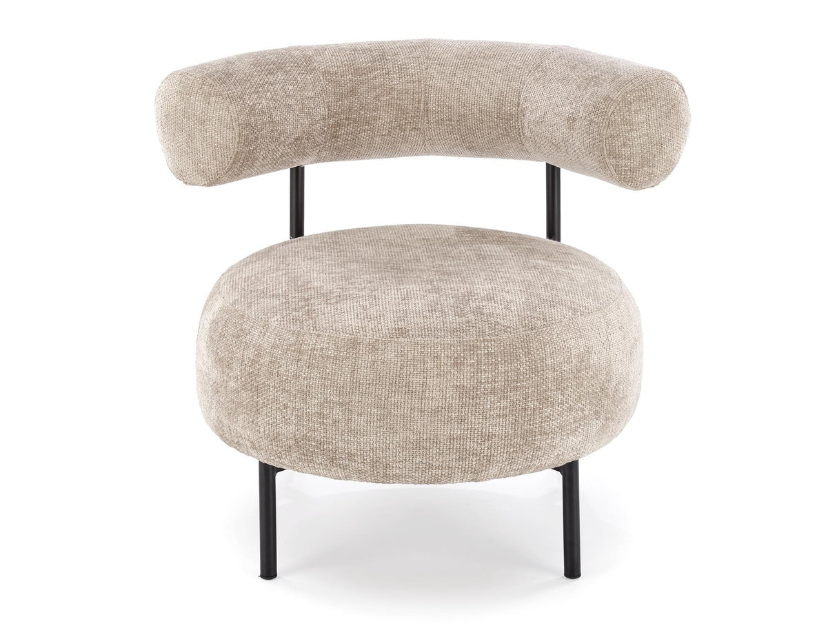 Sillón 607136