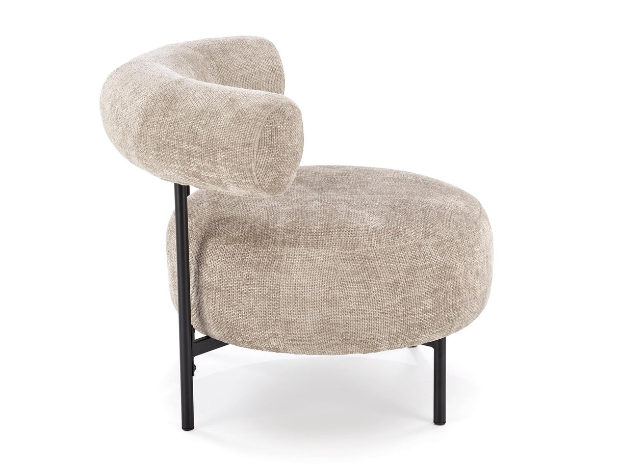 Sillón 607136