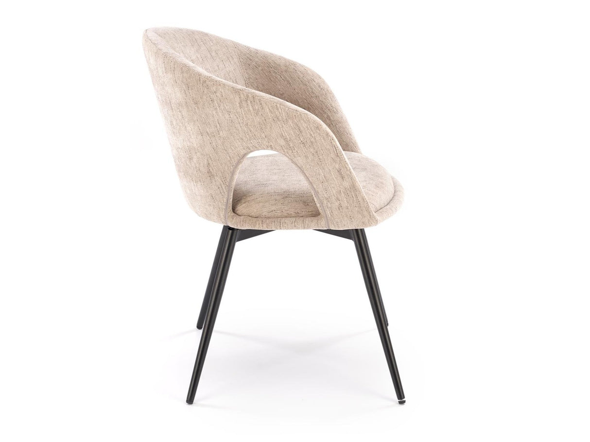 Silla 607143