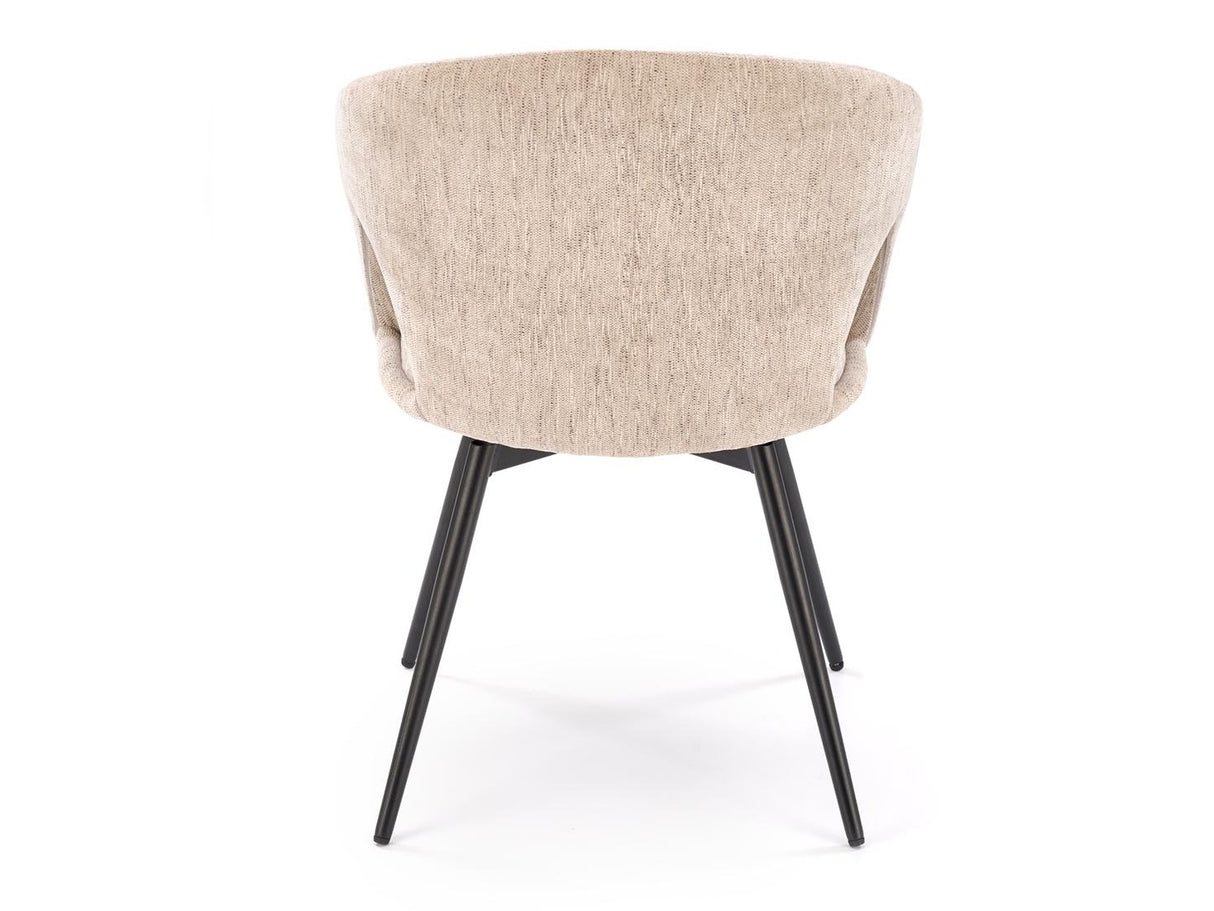 Silla 607143