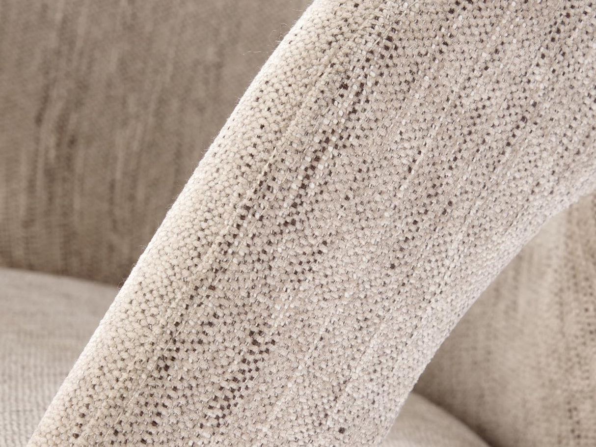 Silla 607143