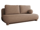 Sofá-cama Cura