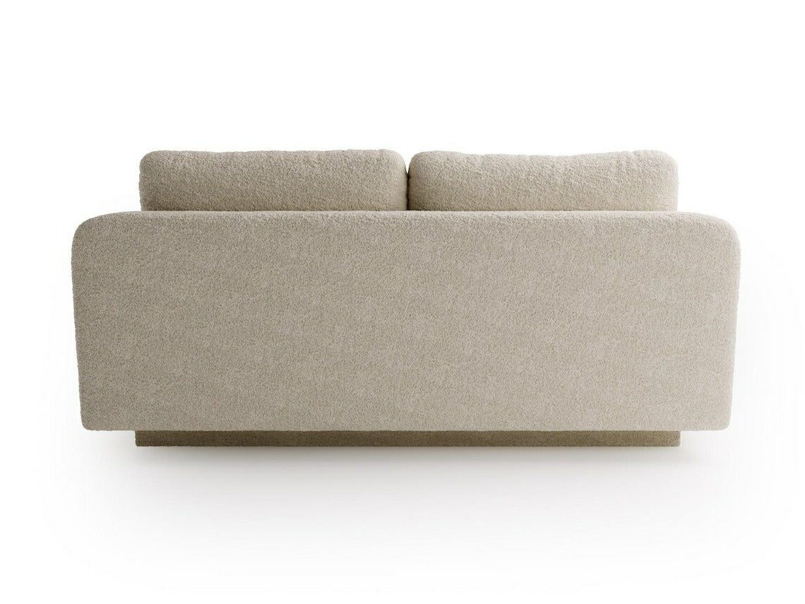 Sofá cama 604801