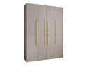 Armario Hartford 564