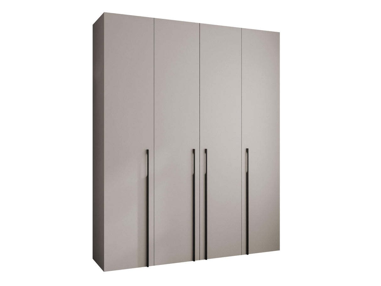 Armario 607591
