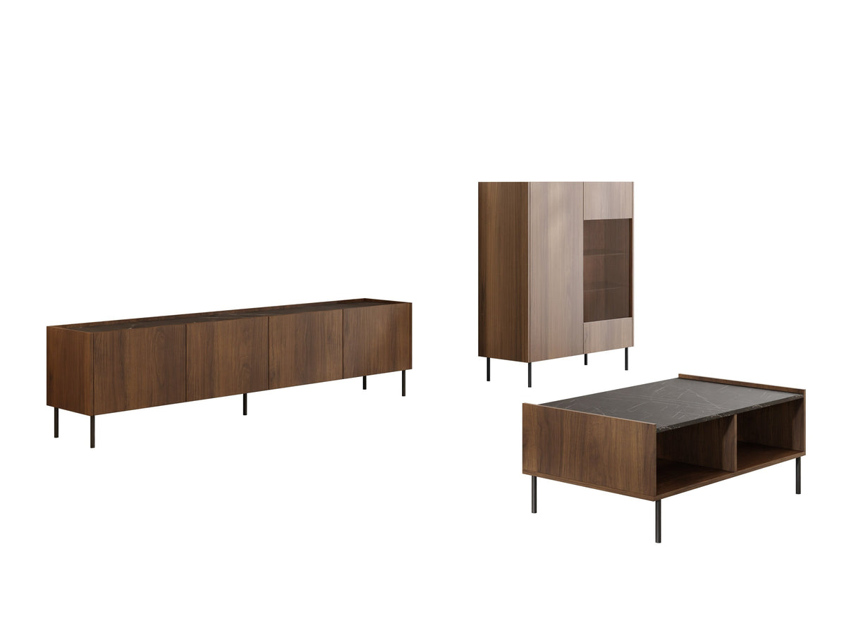 Conjunto de salón 608127
