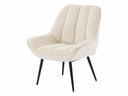 Sillón Comfivo 466