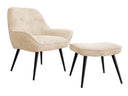 Sillón Comfivo 467