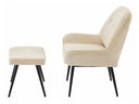 Sillón Comfivo 467