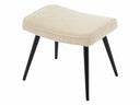 Sillón Comfivo 467