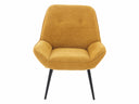 Sillón Comfivo 467