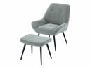 Sillón Comfivo 467