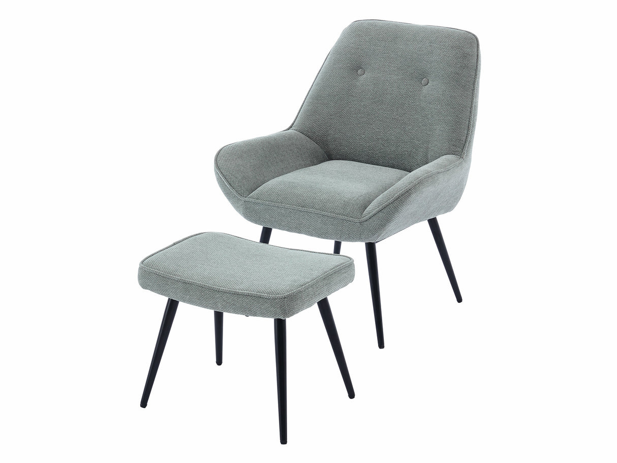 Sillón 608221