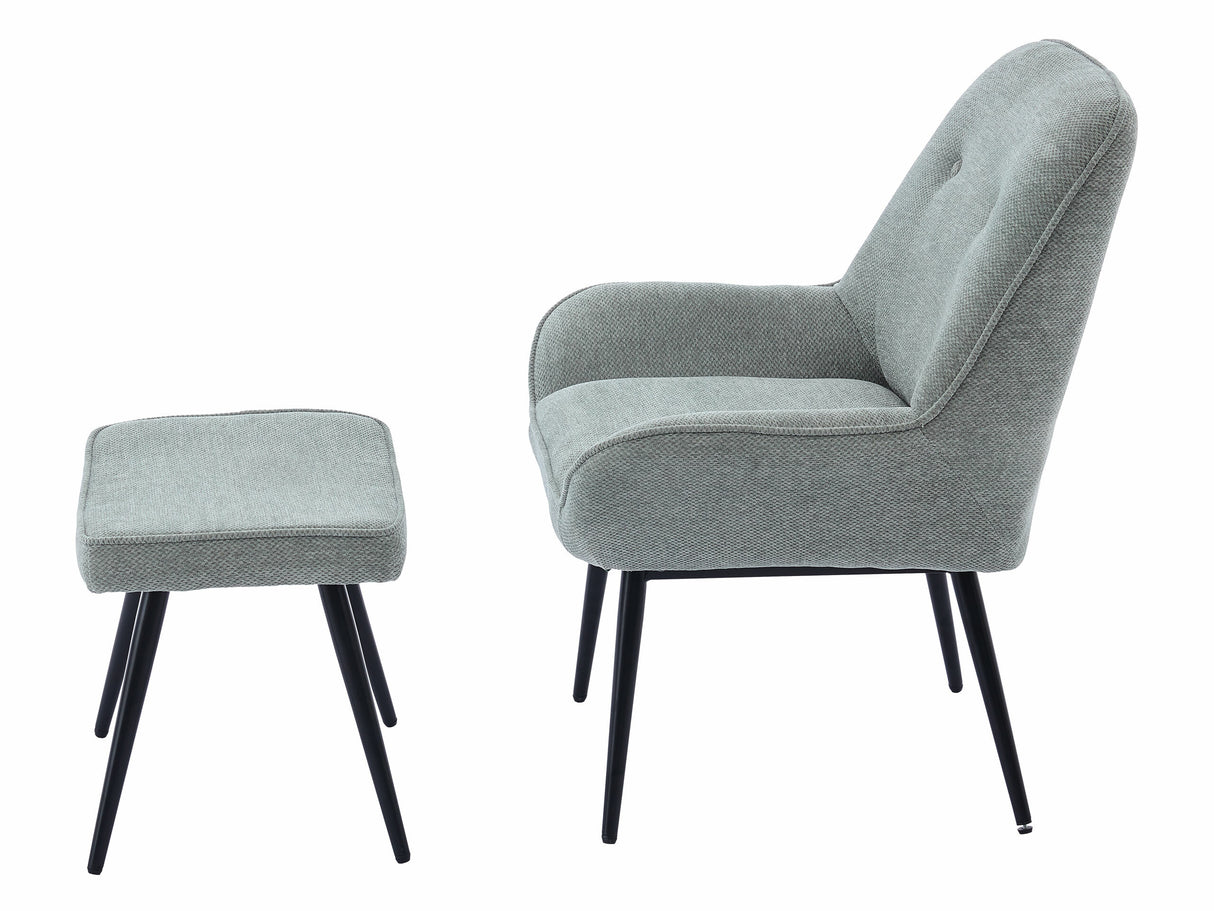 Sillón 608221