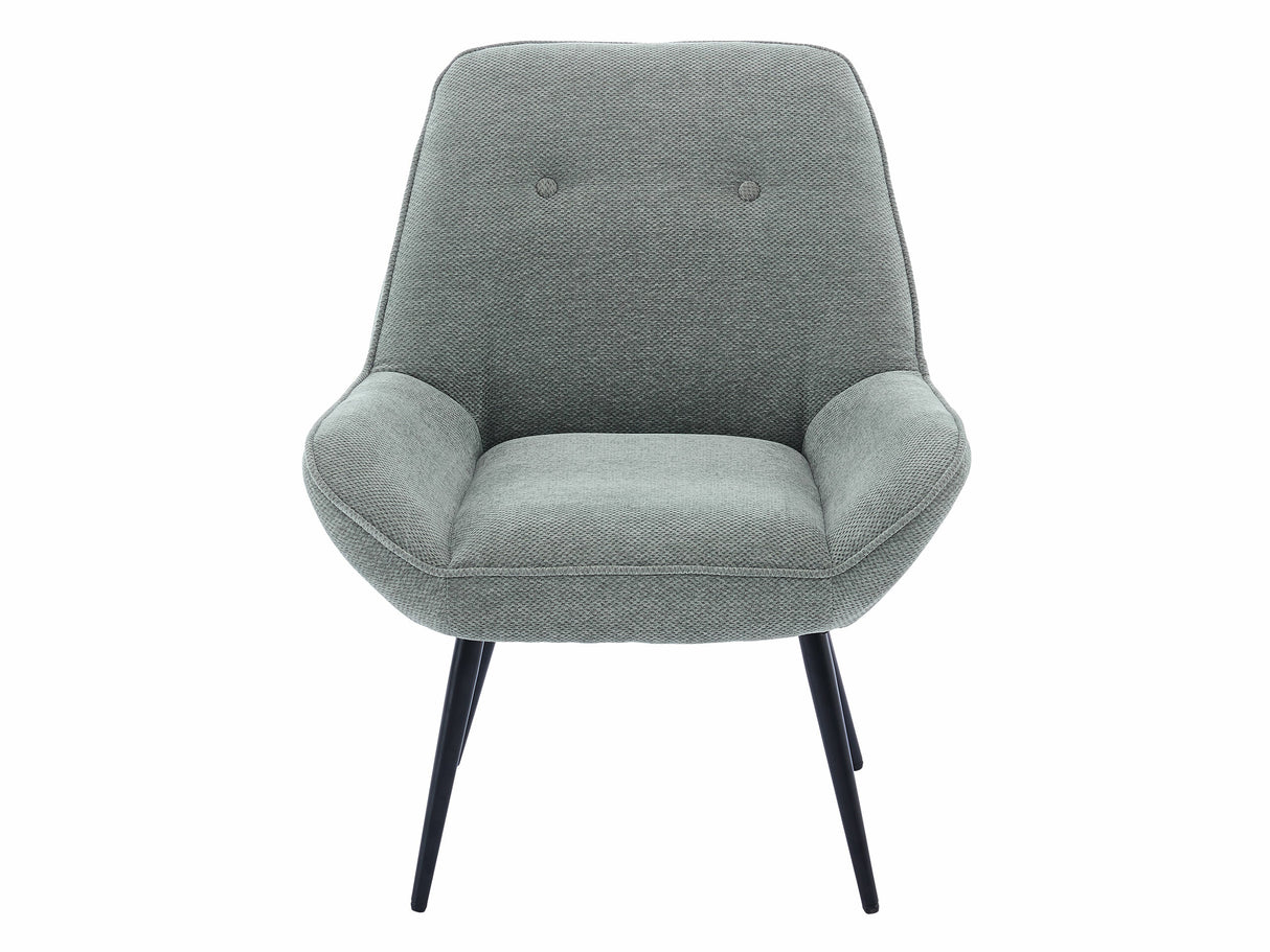 Sillón 608221