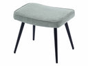 Sillón Comfivo 467
