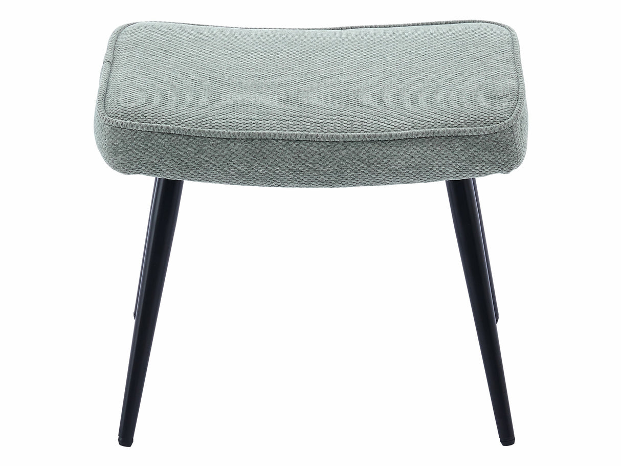 Sillón 608221