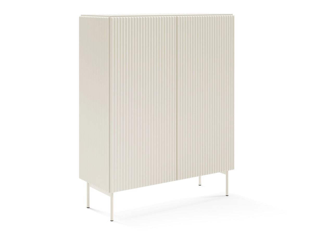 Conjunto de salón 608407