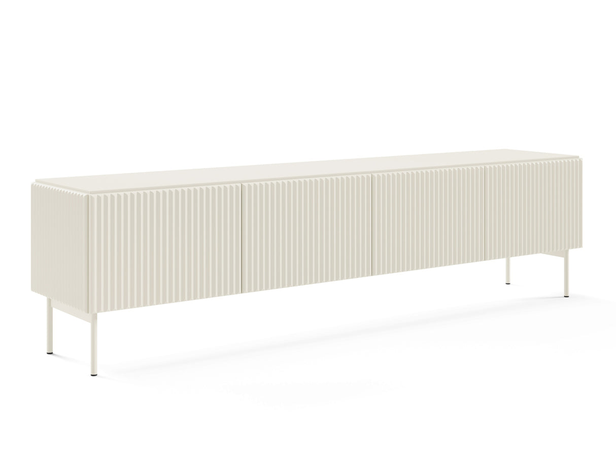 Conjunto de salón 608407